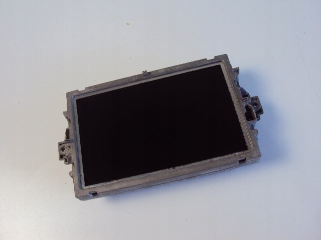 A2049007408 Mercedes 
