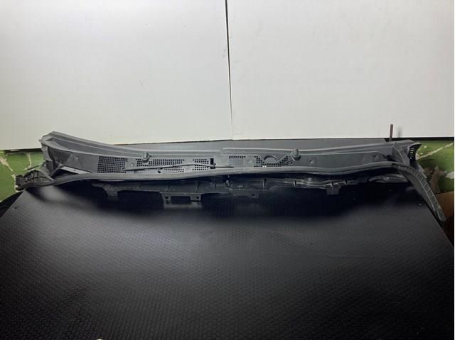 KD53507N1 Mazda 