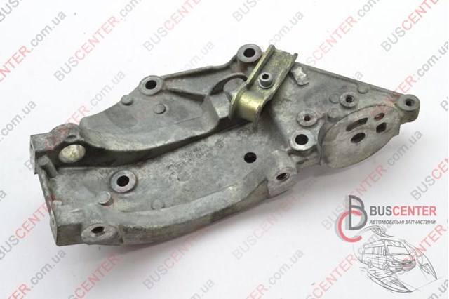Купити 9682367380 Fiat/Alfa/Lancia 