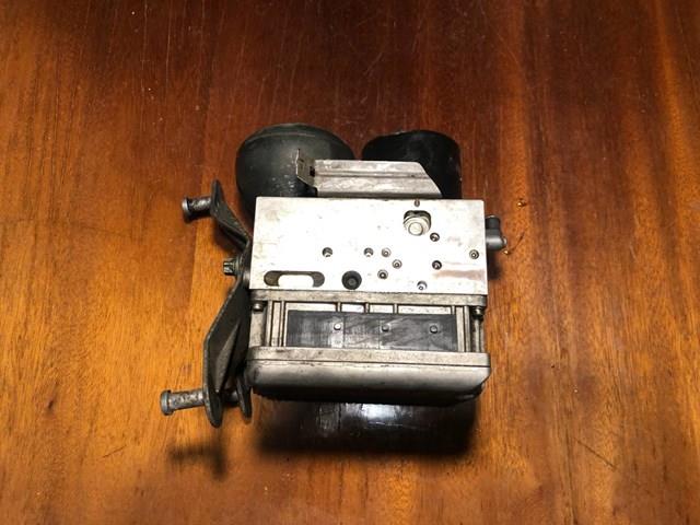 Купити A0054315012 Mercedes 