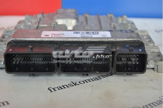 ЕБУ Renault (RVI) 237108788R ціна, від 238.23 USD
