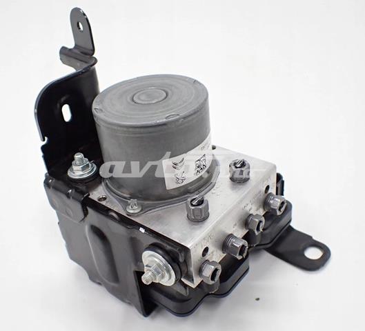  Peugeot/Citroen 9812786180 ціна, від 90.86 USD