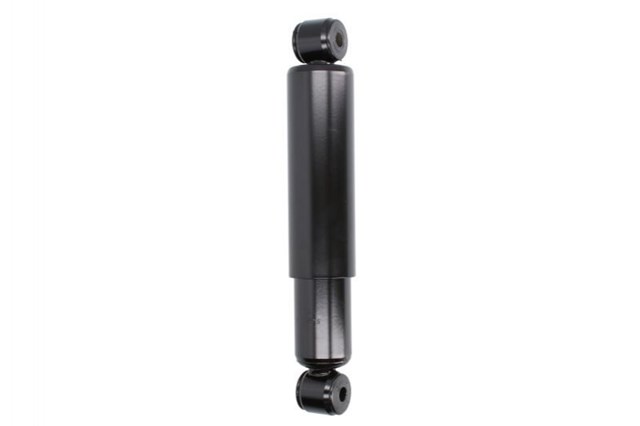 Амортизатор задній Magnum Technology M0128 ціна, від 70.07 USD