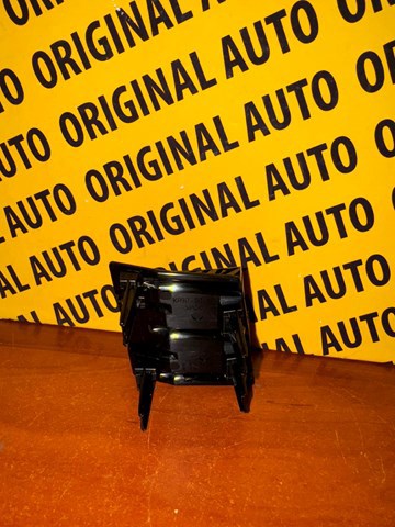  Mazda KR9P507A1 ціна, від 6.49 USD