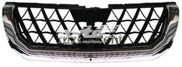 Решітка FPS FP3737990