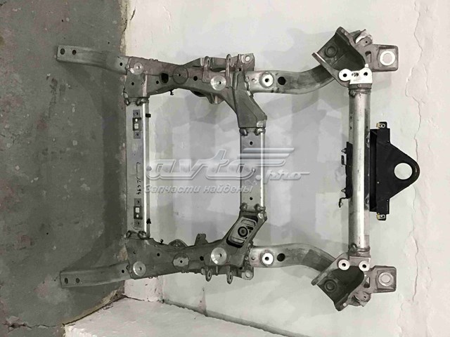  Land Rover LR096501 ціна, від 1977.40 USD