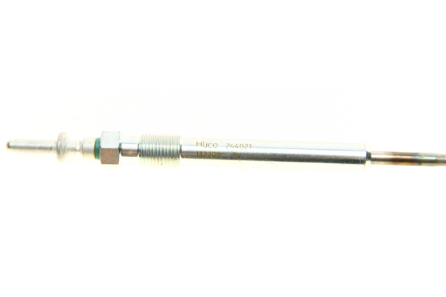 Свічки запалювання Hitachi 132301