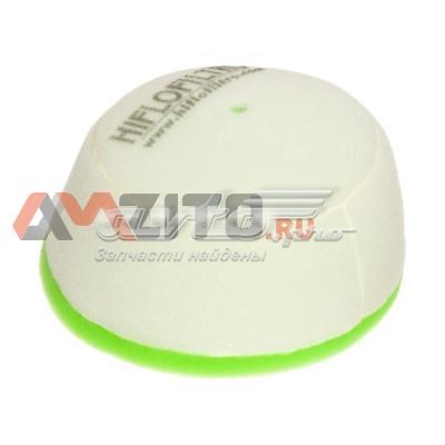 Повітряний фільтр HFF3015 Hiflofiltro
