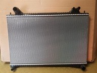 Купити GX738005DC Jaguar 
