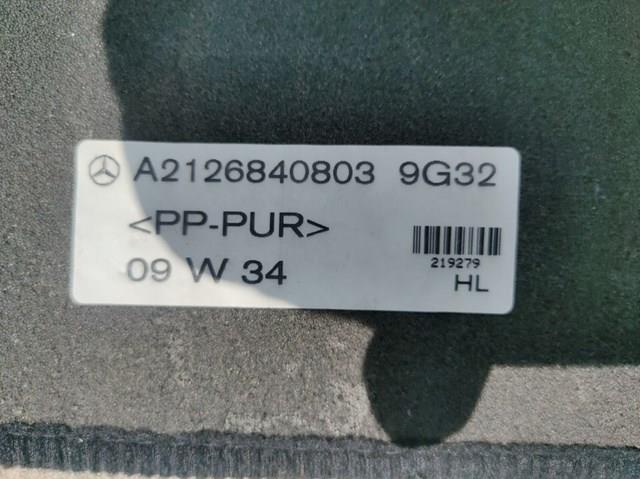 Купити A2126802748 Mercedes 