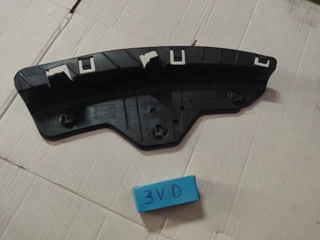 VPCJ5X17E762A Ford 