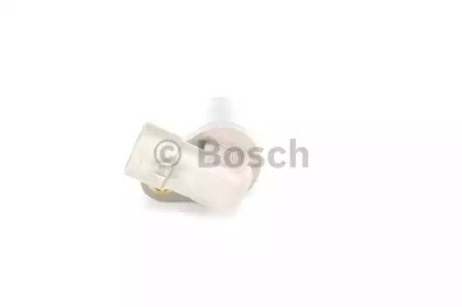 281002603 Bosch ДПКВ