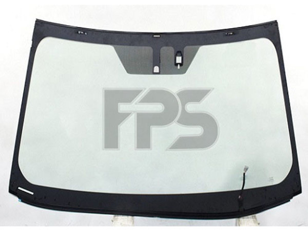 Автоскло XYG GS7057D13 ціна, від 141.75 USD