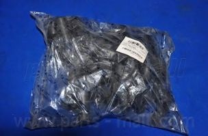 Патрубок системи охолодження Parts-Mall PXNMC016