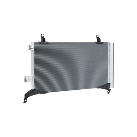 72X1K8C2S Polcar Конденсатор