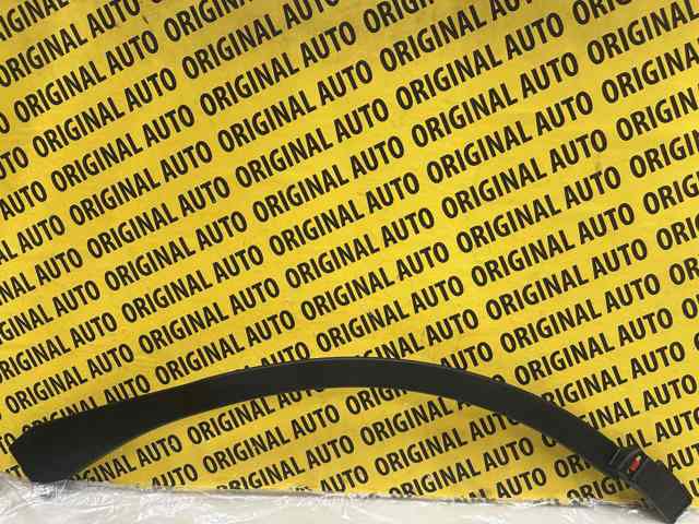 74452TMET01 Honda 