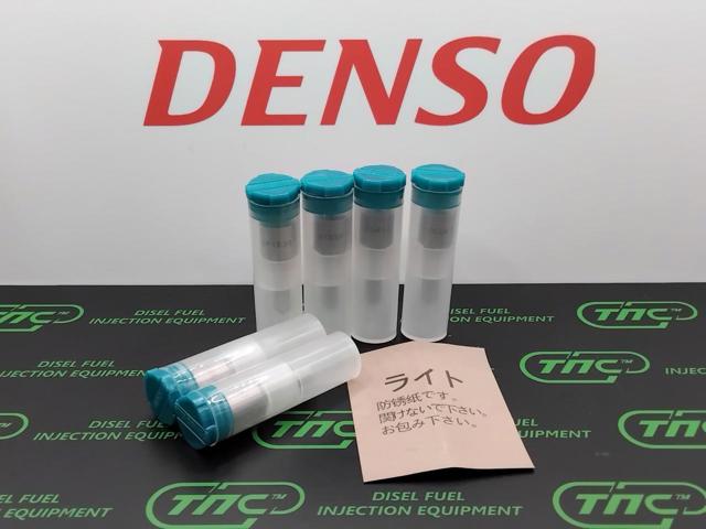 Купити DLLA155P1030 Denso 