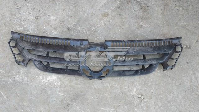  VAG 5M0853655A