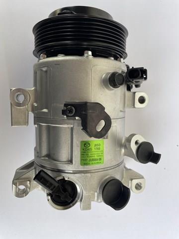 Купити CA500G5AAA09 HCC Компресор кліматичної установки