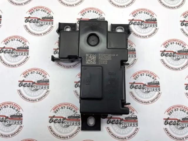  Tqparts TQ36057 ціна, від 147.05 USD
