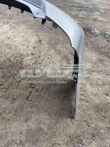 Кожух бампера заднього FPS FP7031950 ціна, від 102.45 USD