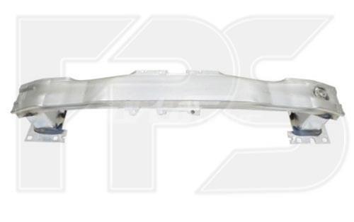  FPS FP1225940 ціна, від 182.99 USD