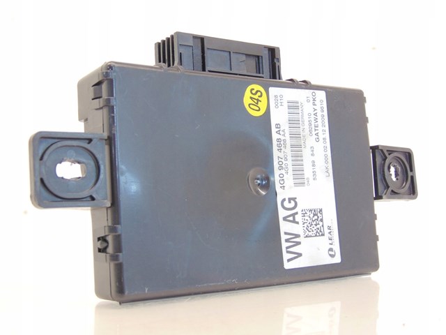 4G0907468AB VAG Прилади й апаратура діагностики
