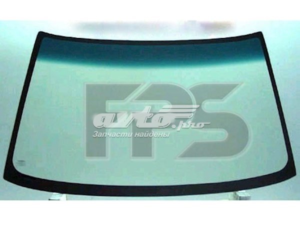 Купити GS8110D12 FPS Вікно вітрове