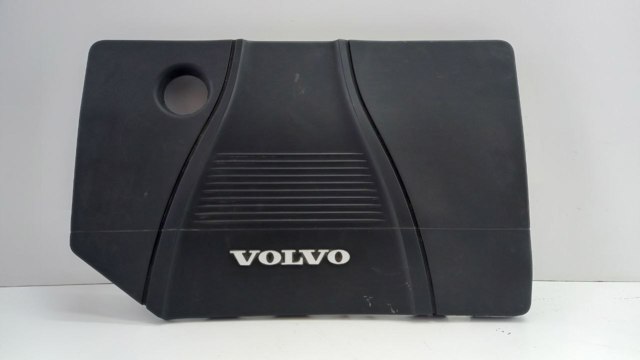  Volvo 4N5G6A949AJ ціна, від 30.45 USD