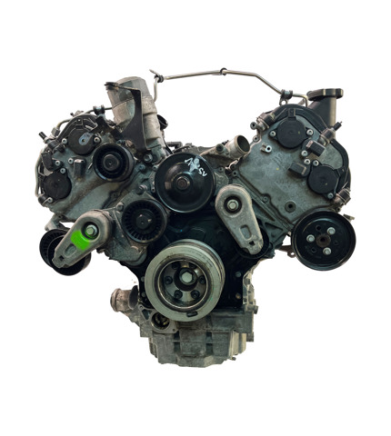  Jaguar AJ813620 ціна, від 50.66 USD