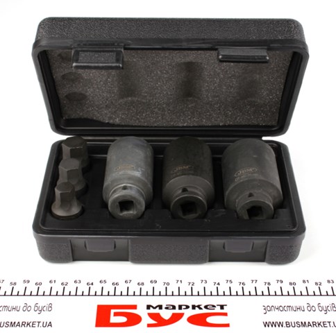  52337 JBM