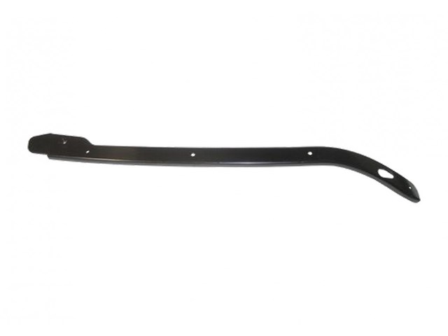 Купити B112803525 Chery 