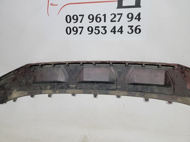 Купити 4M0807733F VAG 