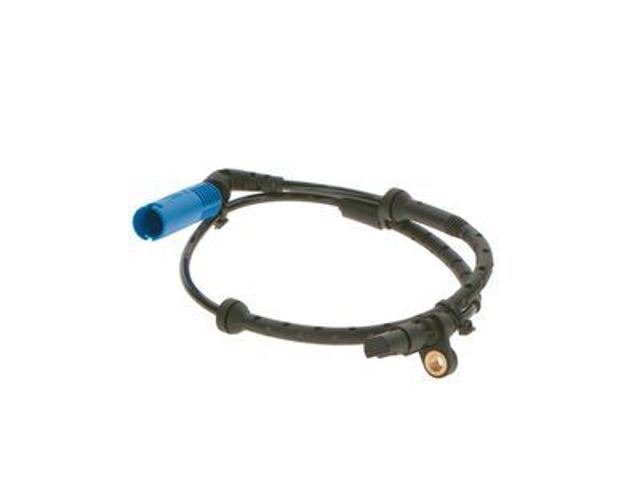Датчик АБС (ABS) задній 986594530 Bosch