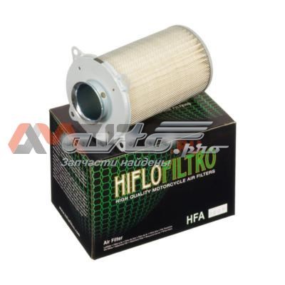  HFA3909 Hiflofiltro