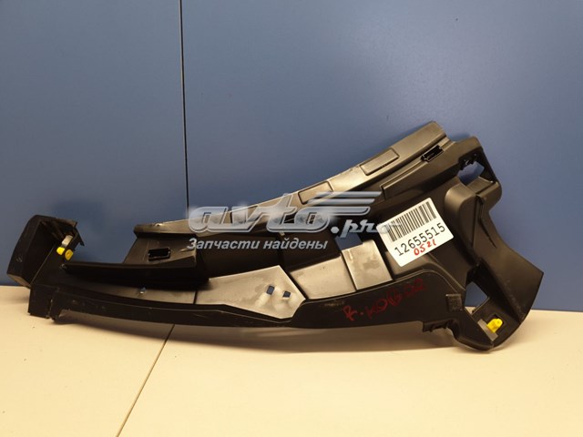 Купити DK6216F072AA Land Rover 