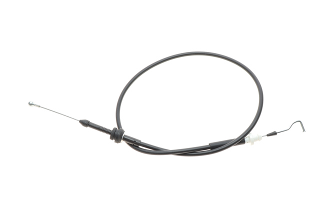 Купити 7003615 Cavo Трос газу