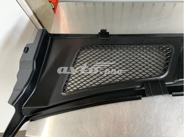  Porsche 95B819447G1E0 ціна, від 47.48 USD