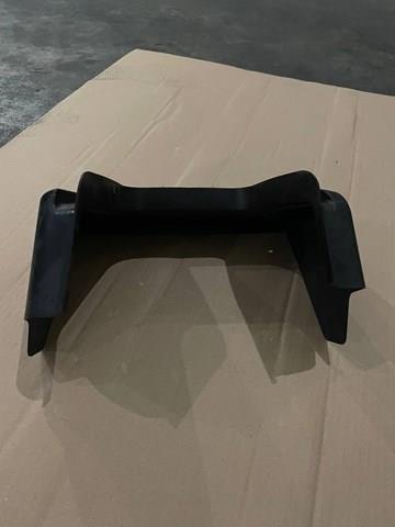  VAG 4KL819979 ціна, від 15.20 USD