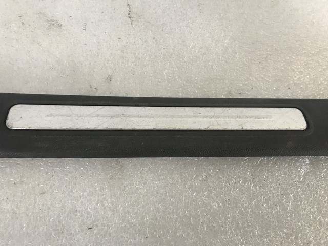  Mercedes A1696800874