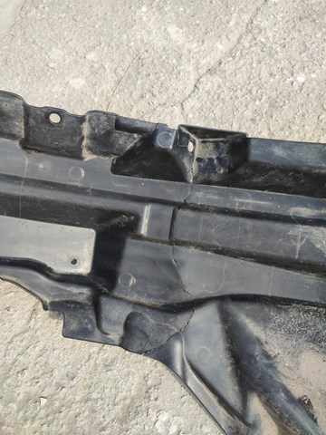  Mitsubishi 5370B876 ціна, від 28.22 USD