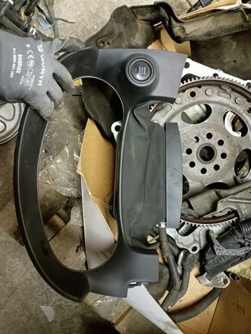 KD4555421 Mazda 