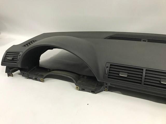  VAG 8E1857067A ціна, від 77.78 USD