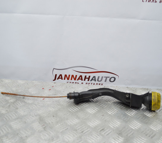 8200809265 Renault (RVI) 