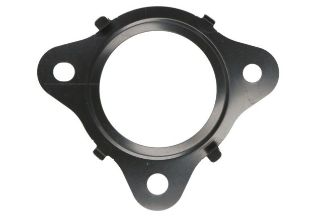 Купити 7421724572 Renault (RVI) 