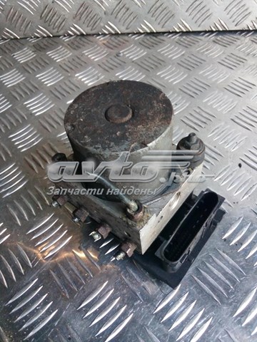 Блок АБС гідравлічний Toyota 4451005040 ціна, від 63.98 USD