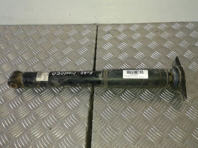 Купити 6G9118080FAE Ford 