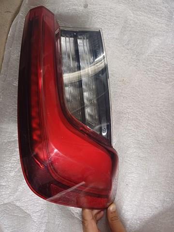  BMW 2SD013173