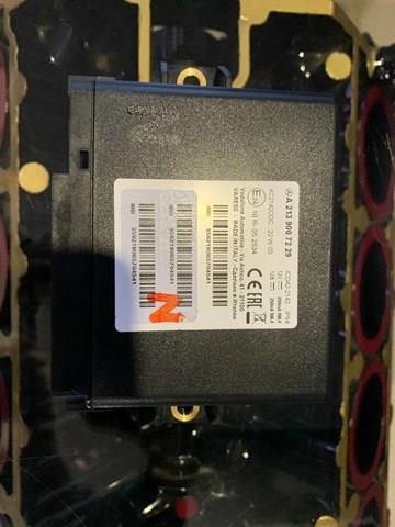 Купити A2139007229 Mercedes 