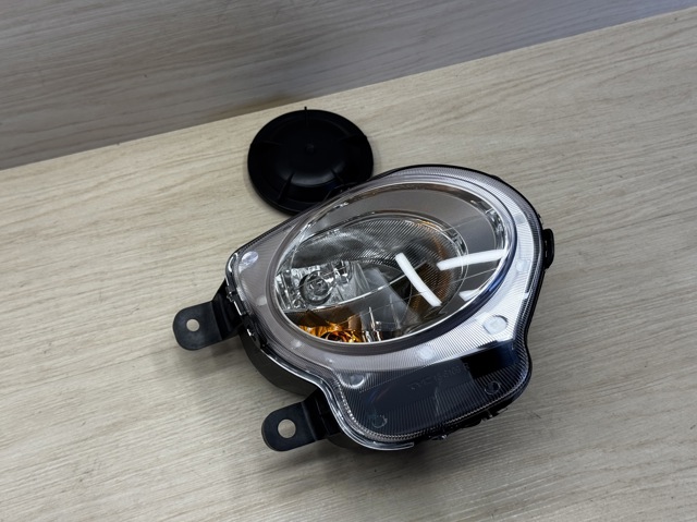 ZFT1531CR Signeda 